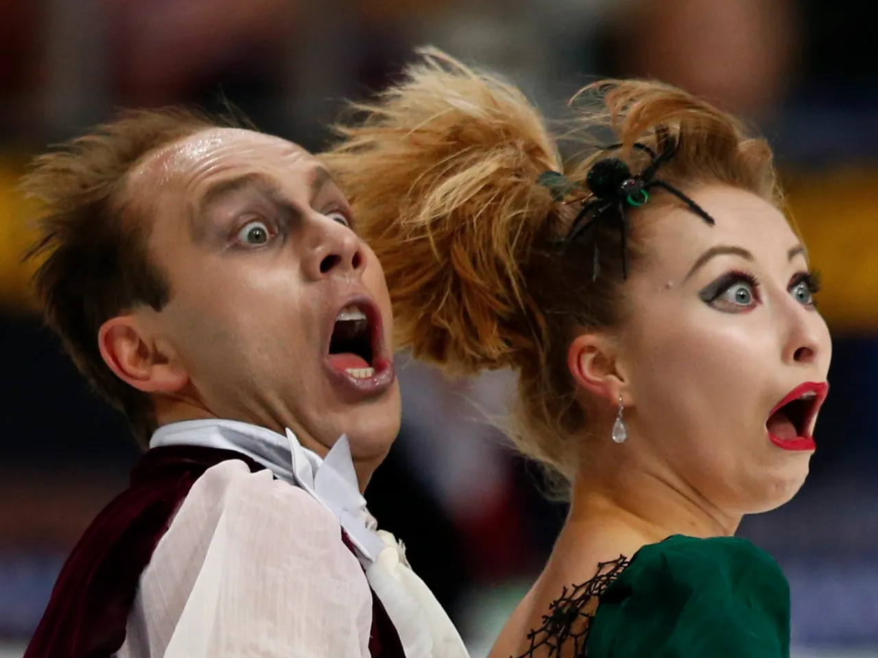 2821_picturemessage_ln0tgpww.b0o