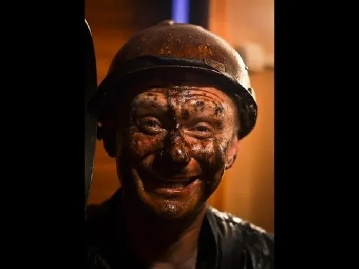 2838_picturemessage_4cmop4gi.421