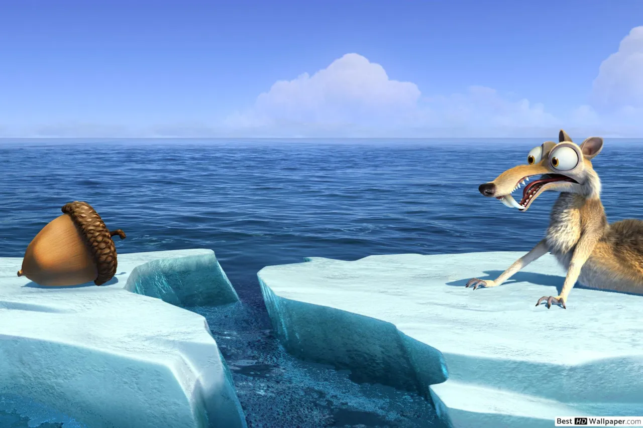 2865_ice-age-fil-m-scrat-oboi-2160x1440-12782_40
