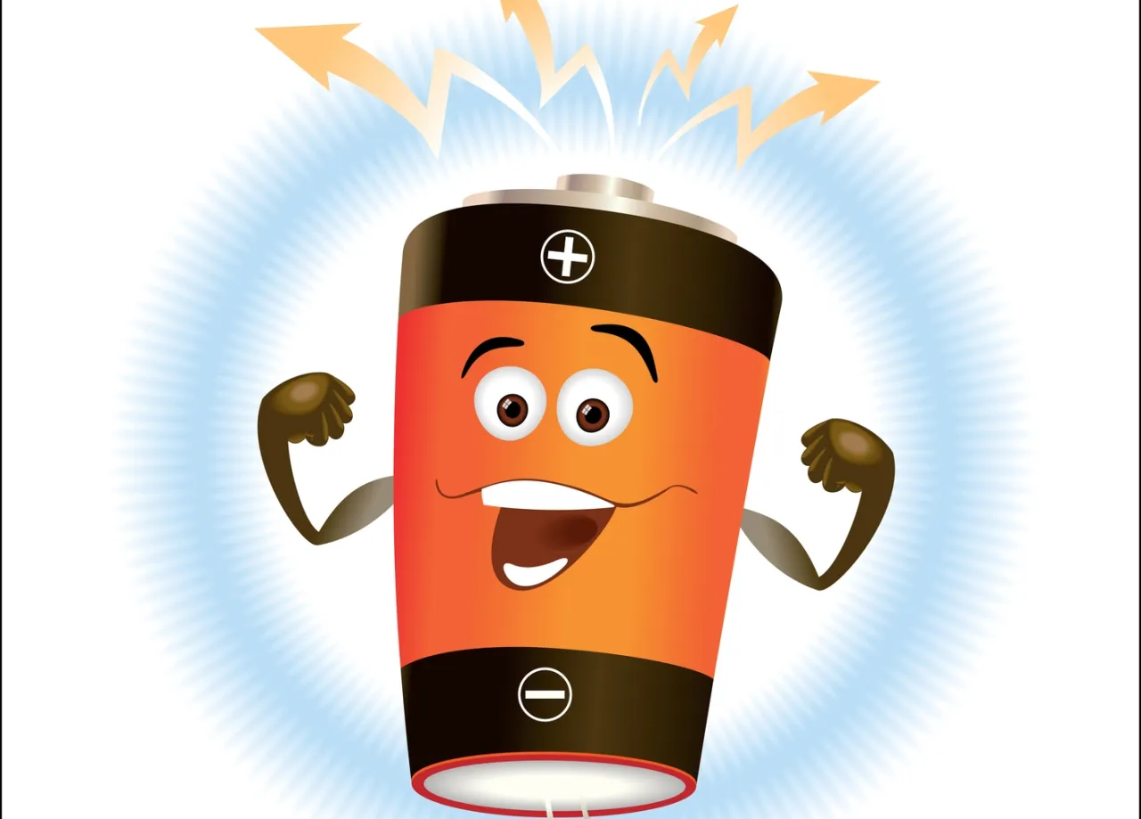 2873_picturemessage_30cmdcpi.x5h