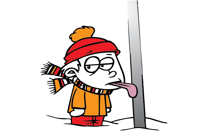 2887_isci_blog_images_feeling-stuck