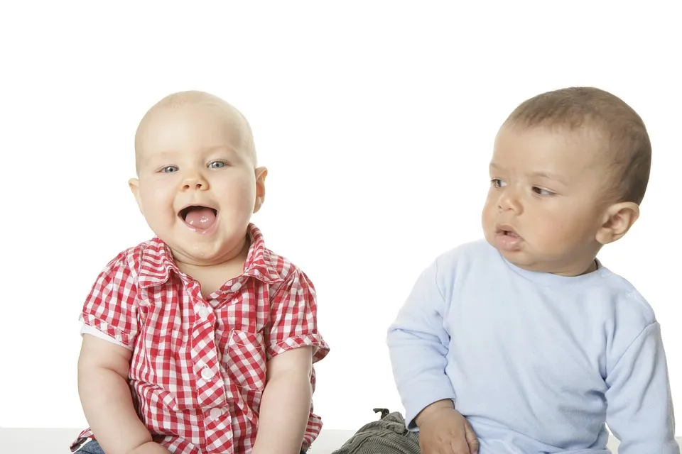 2956_d436653cd29999a374590cd7f92c1f01