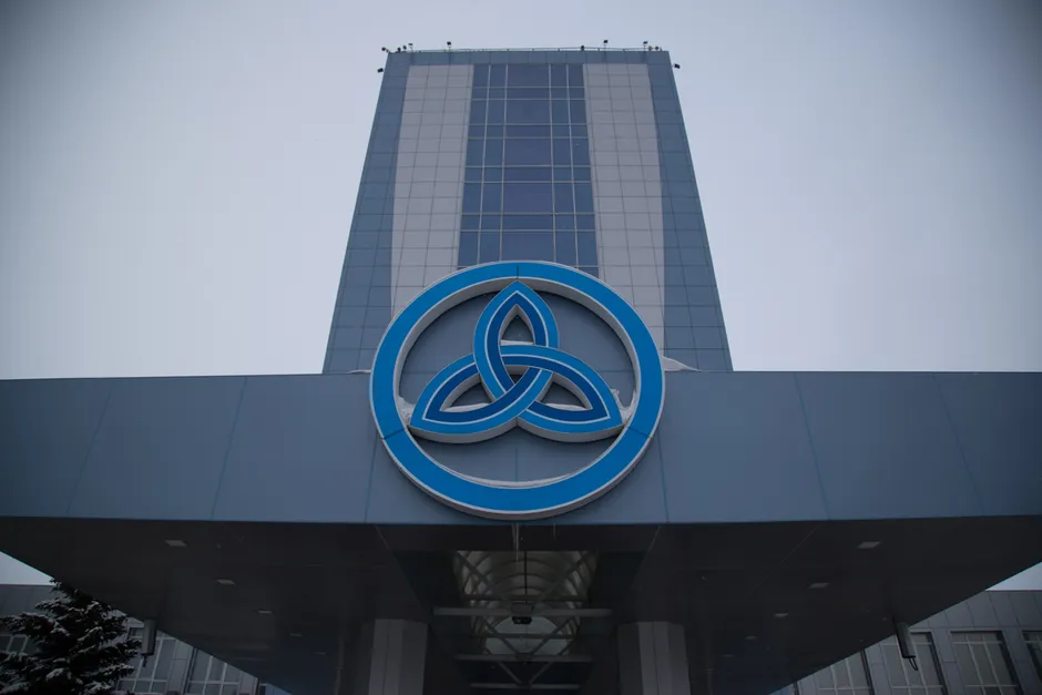 1654_54ed729942f033ea