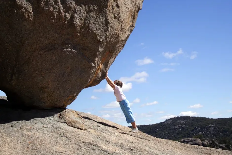 3065_image_2019_10_02T12_46_26_182Z-1