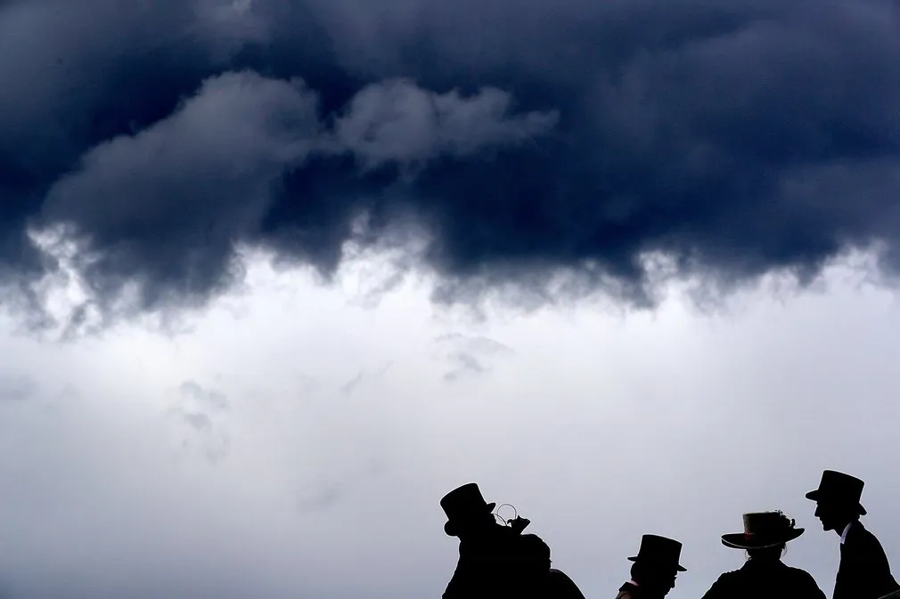 3348_novosti-v-fotografiyah-19-12