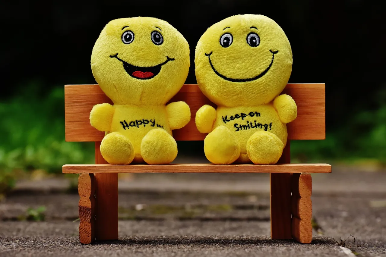 3430_mediarun-newsletter