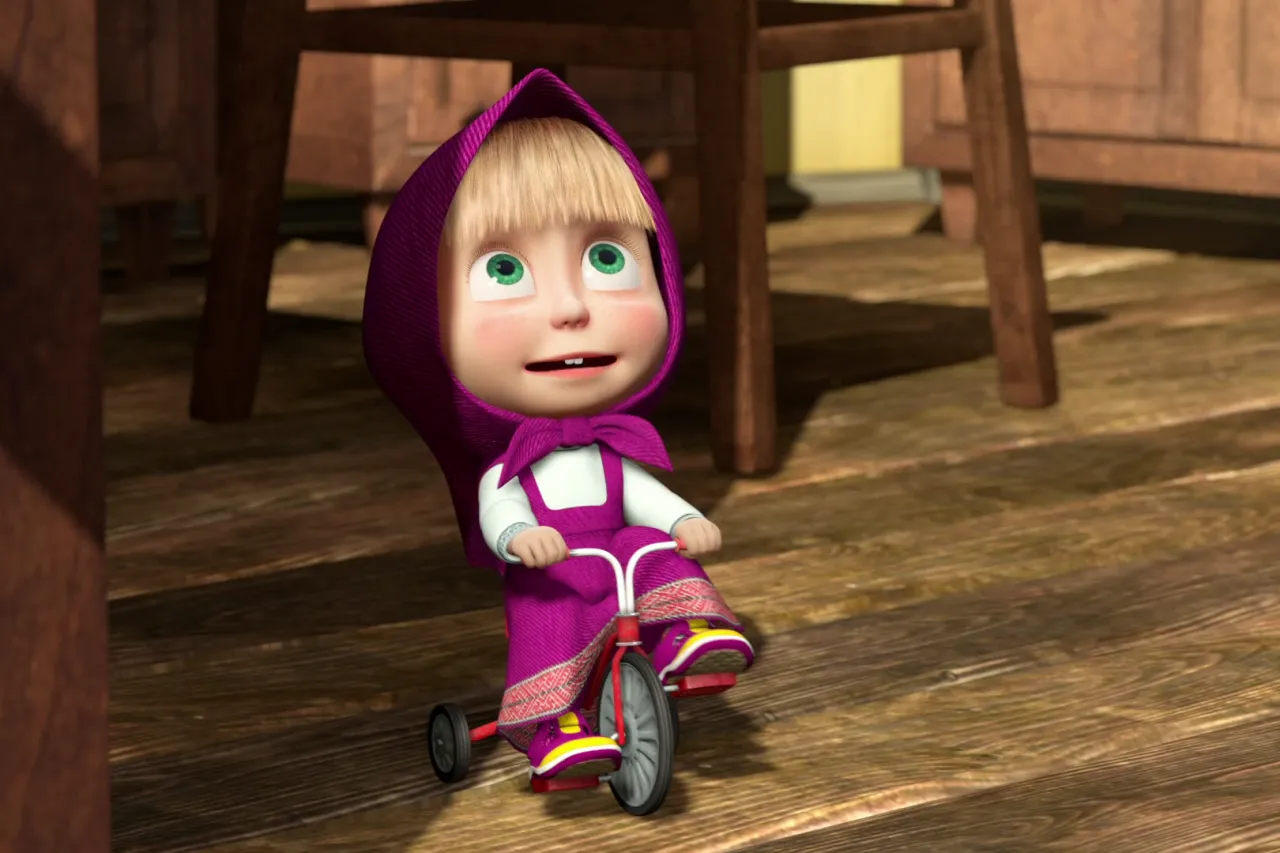 3913_0422bf57e8748fc18ab901c7232c1ca5