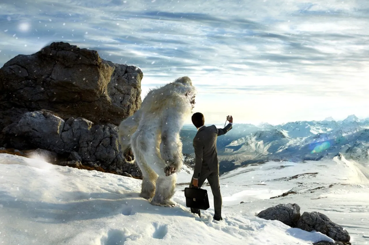 4206_selfie-with-yeti-1920x1080