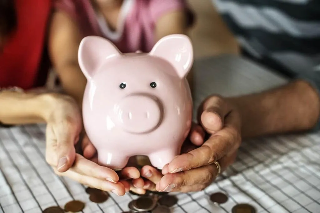 4241_image_2019_10_30t14_54_41_818z