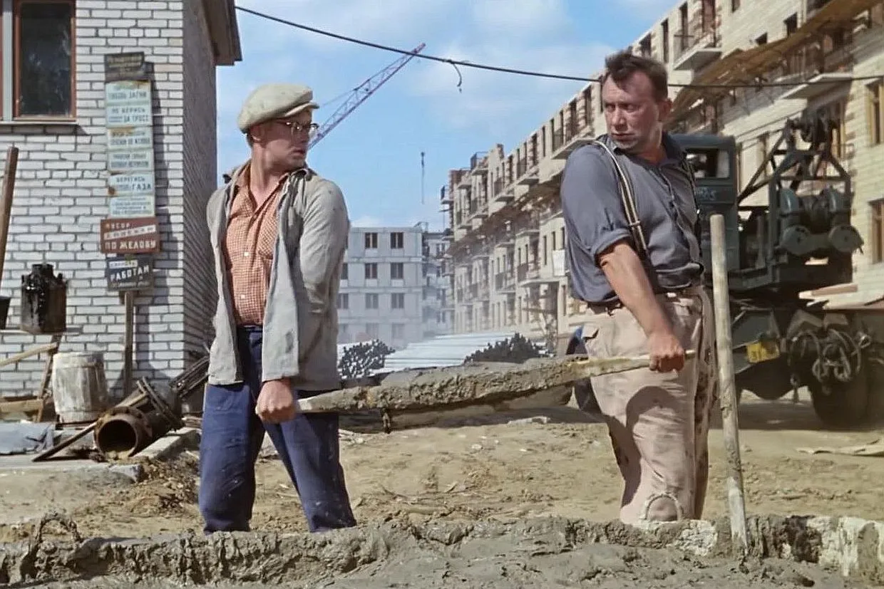 4247_image_2019_10_30t14_56_54_594z