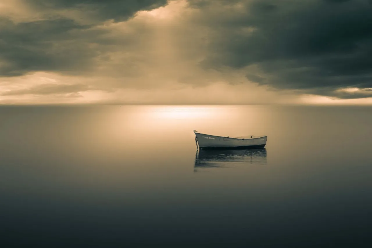 4424_peaceful-wallpaper-hd-2018-12