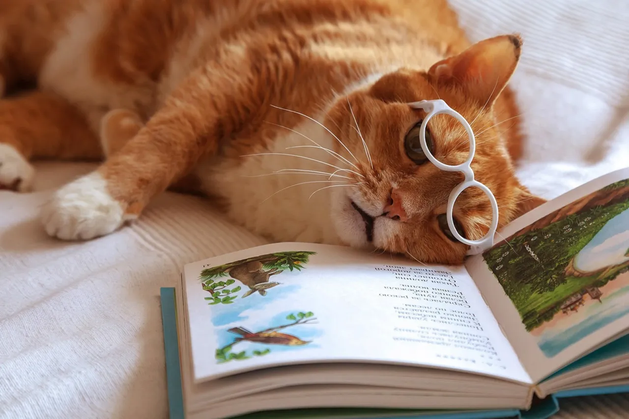 4570_kot-ryzhii-ustal-ochki-kniga