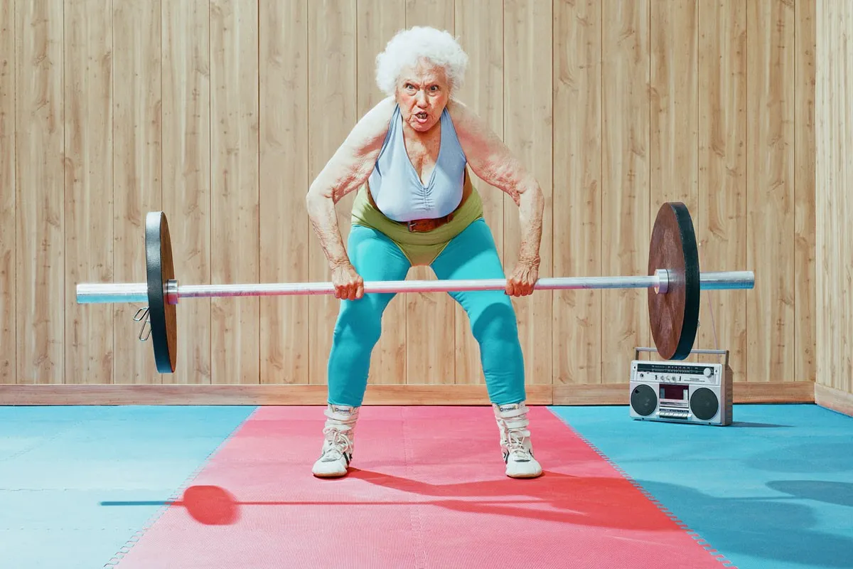 4866_personnes-agees-sportives-10