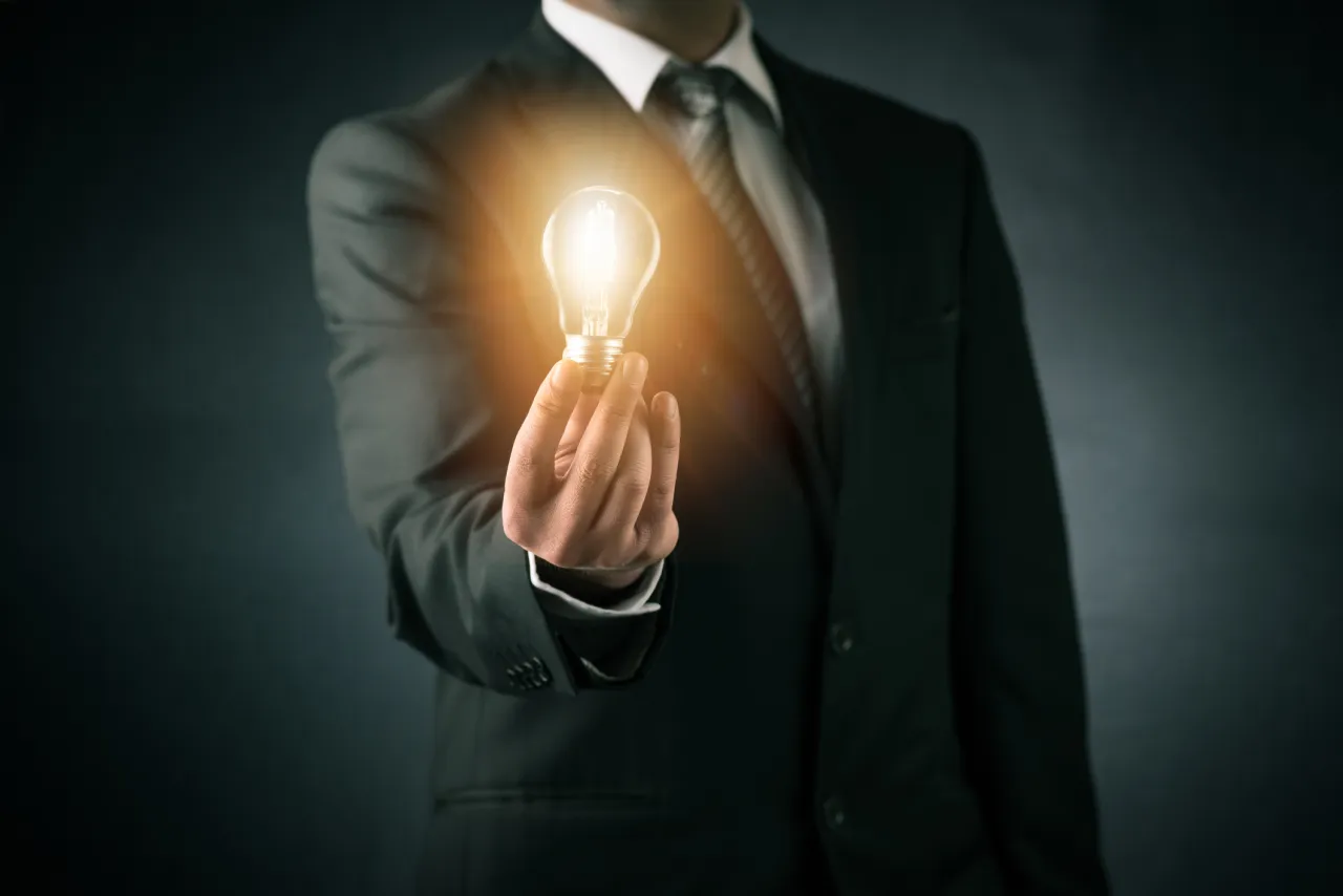 5342_thinkstockphotos-618734744