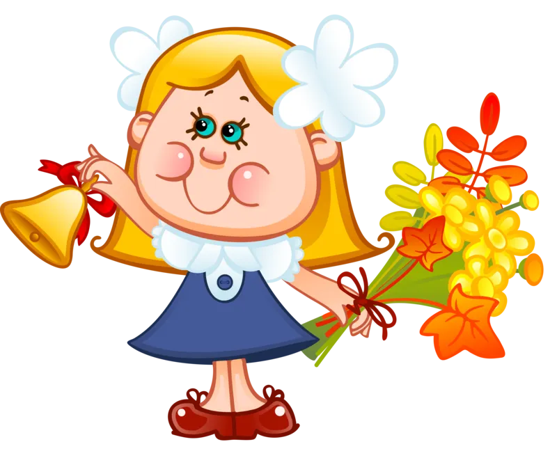 5398_cizgi-ocuk-karekterler-nisanboard-46