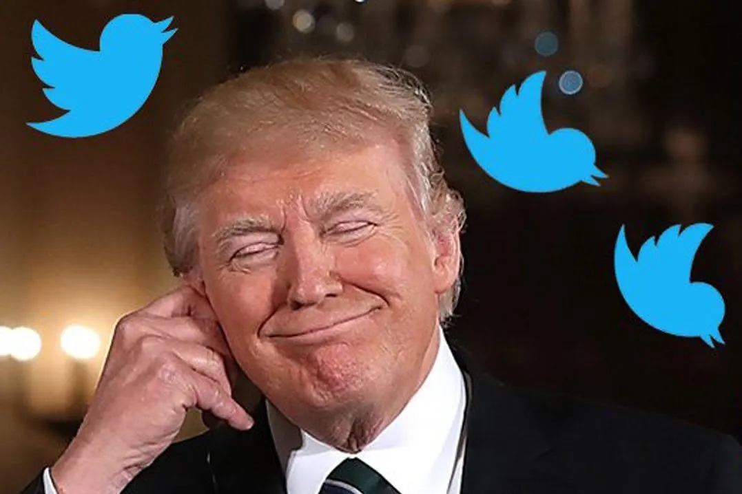 6093_maxresdefault-1