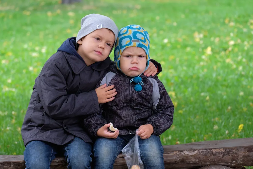 6114_shutterstock_484844782