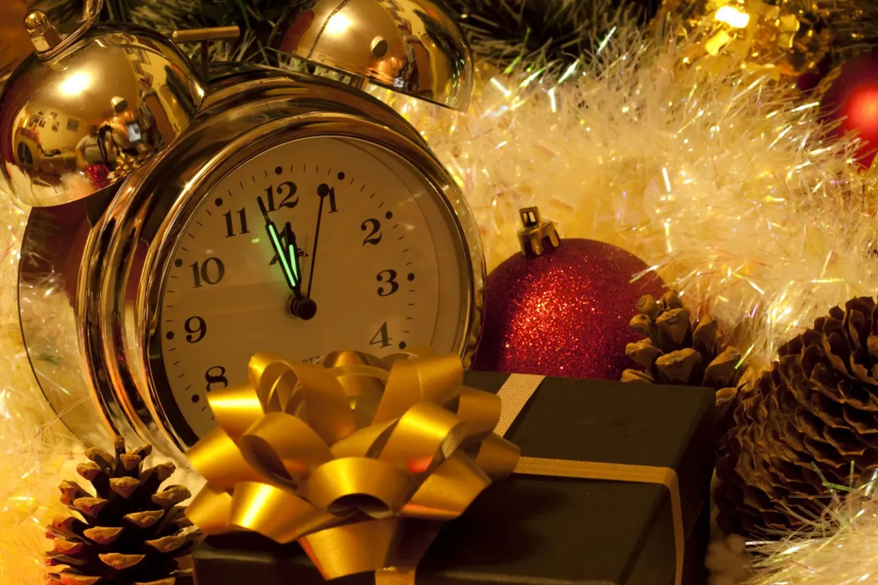 6235_picturemessage_25wydnl1.5sc