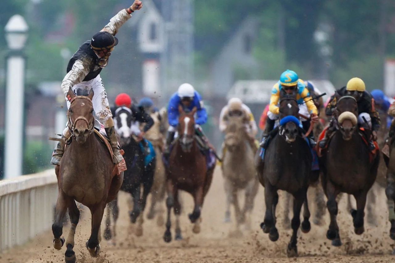 6248_picturemessage_o53soqeb.no2_