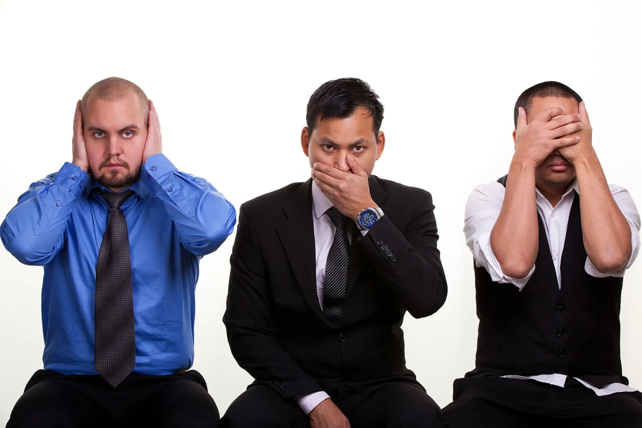 6267_picturemessage_lg0gnpse.cts_