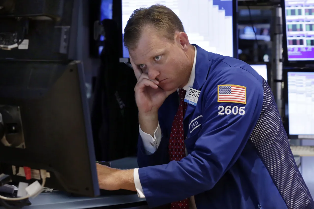 1838_video.yahoofinance.com@a766d347-6f76-3d97-92db-2191ab0ef980_FULL