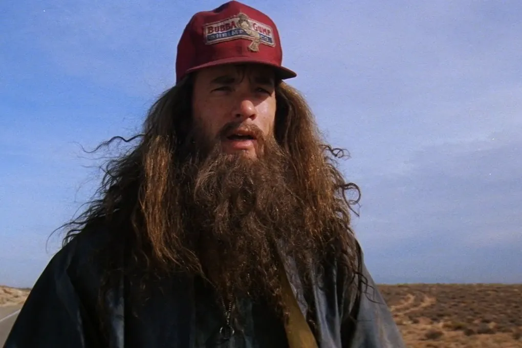 6281_1454147141125870427-1