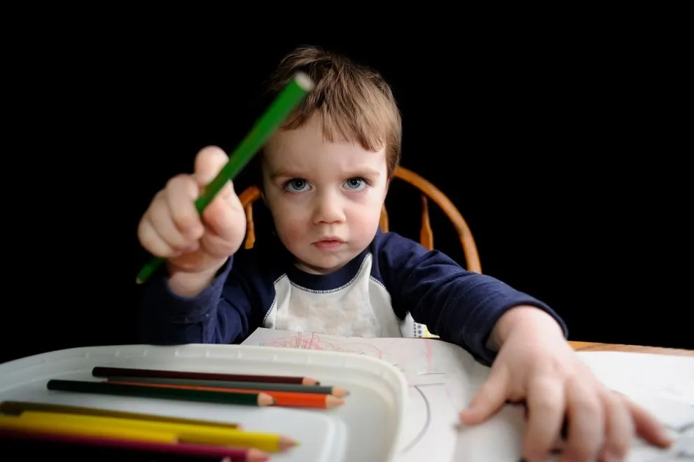 6296_aggressive-child-1024x661-1