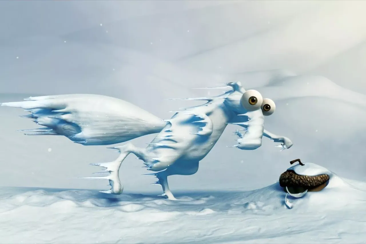 6390_image_2020_01_16t06_57_26_350z