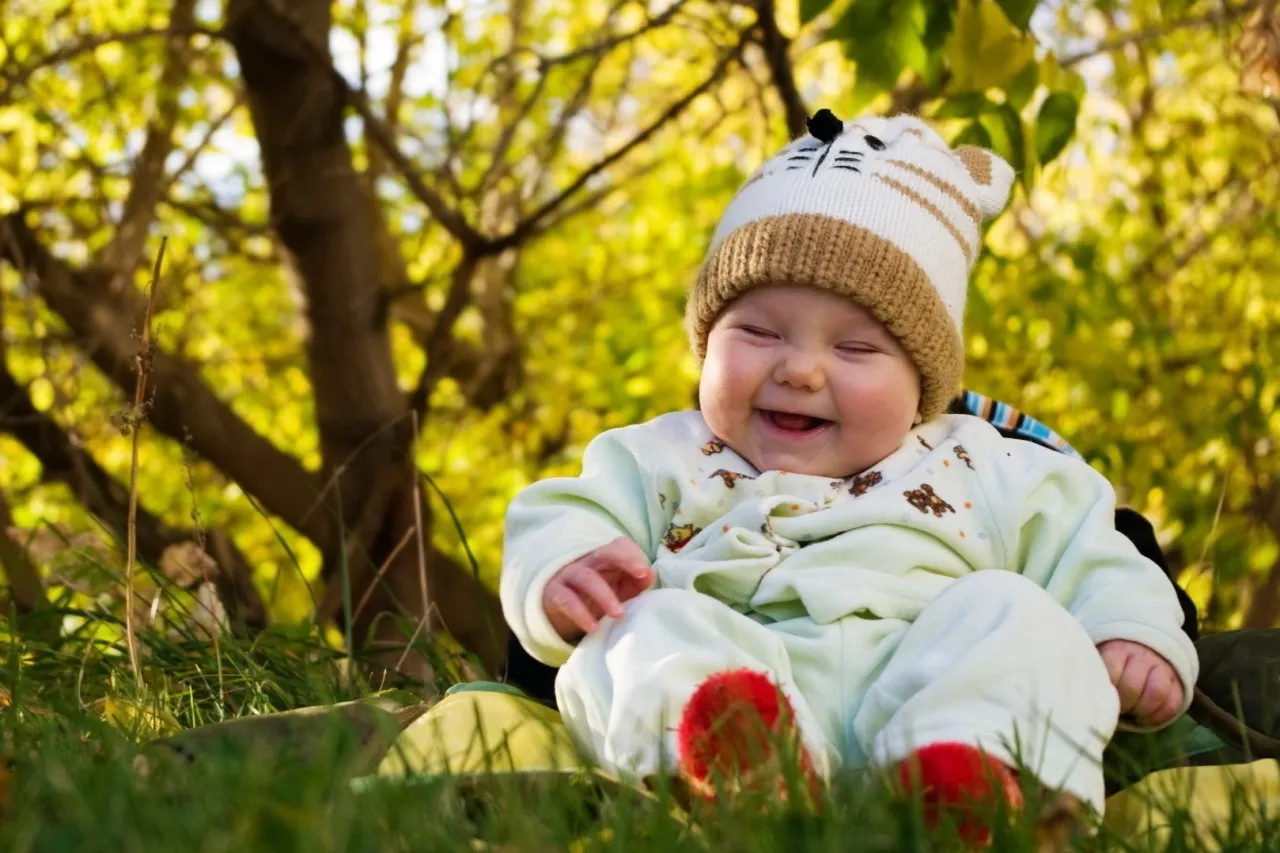 6395_nastol.com_.ua-30722