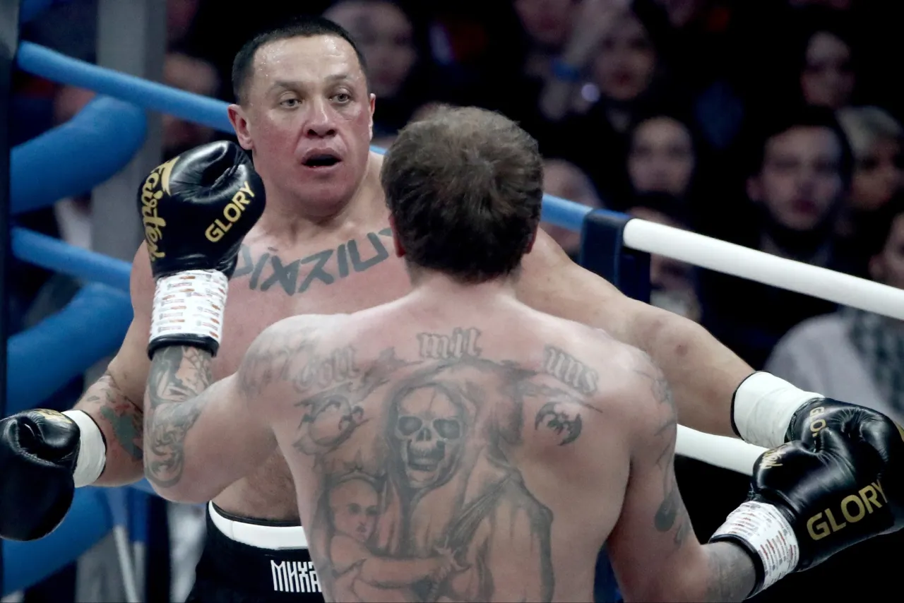 6401_57e5cee23ac73061575066503