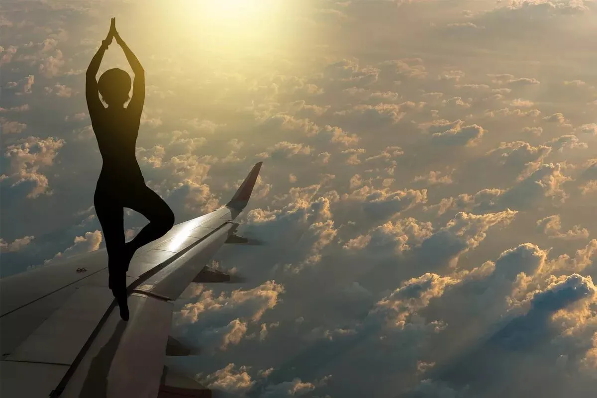 6406_image-20-01-20-11-47