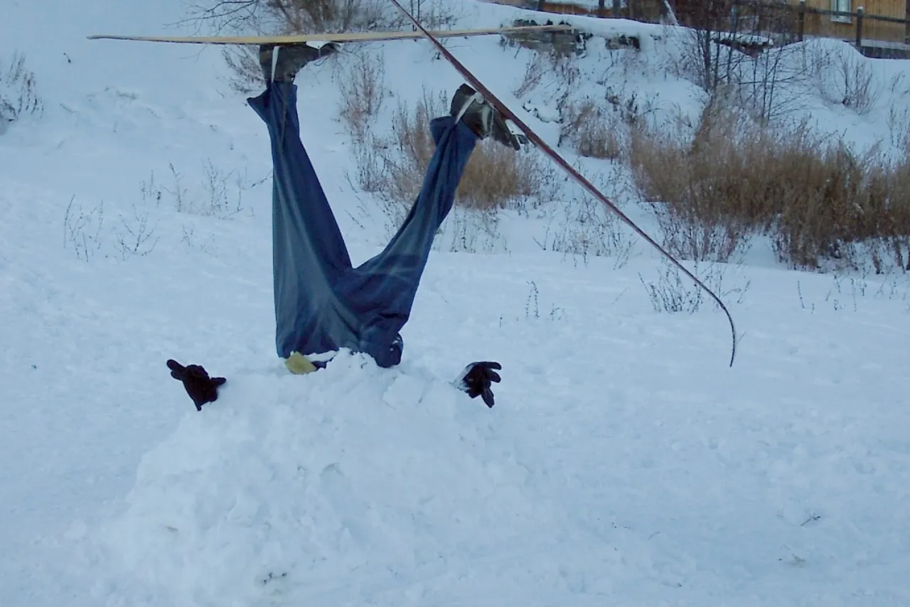 6449_i3r4ws5yjd9n6mmw0vwqretyshtkzio4