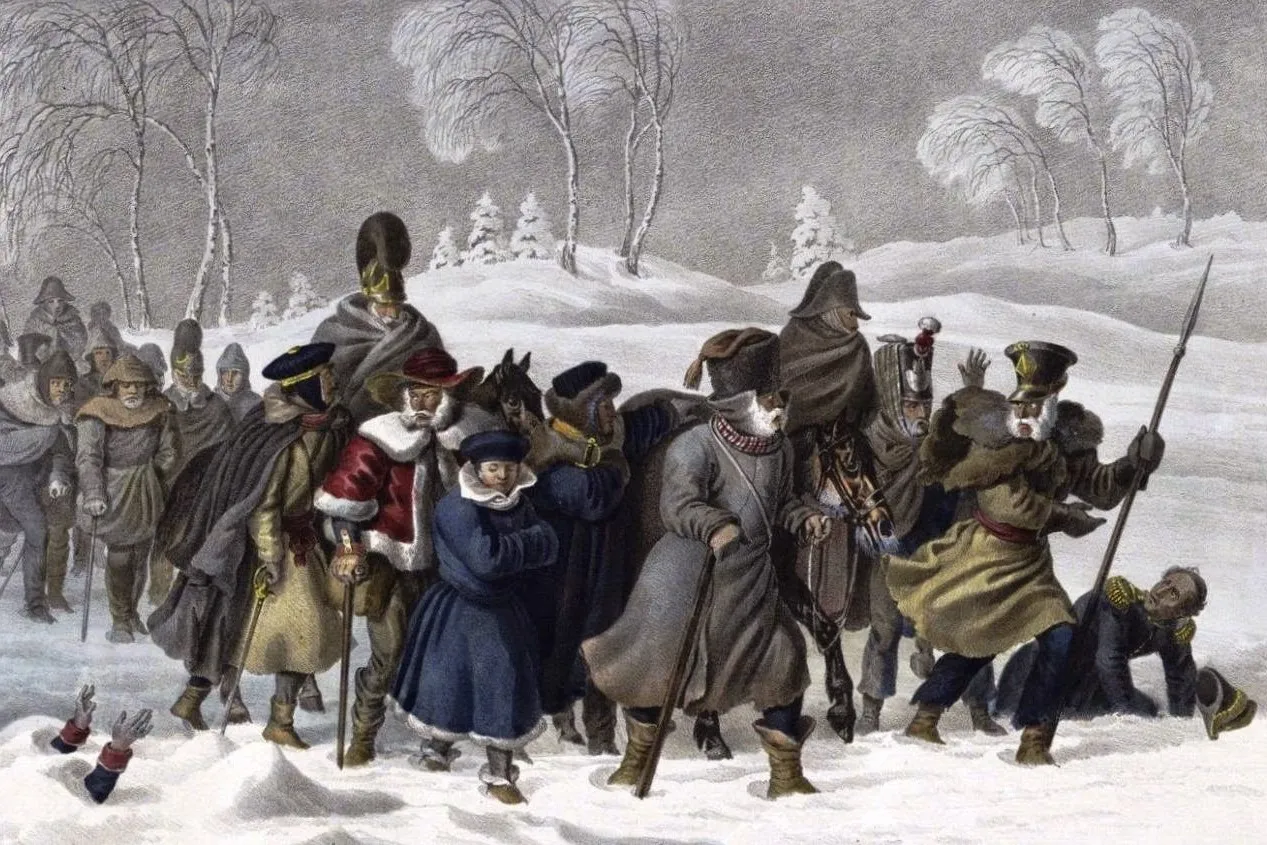 6454_faur-91-near-eve-11-december-cropped