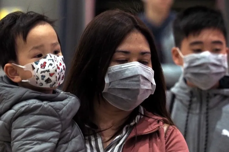 6459_dcf17bdc-c92b-41e2-a021-13346b8955ad