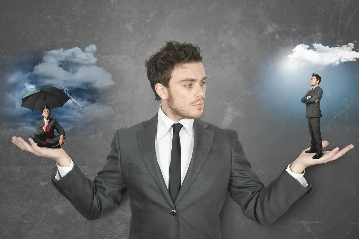 6474_photo_2020-01-29_08-47-03