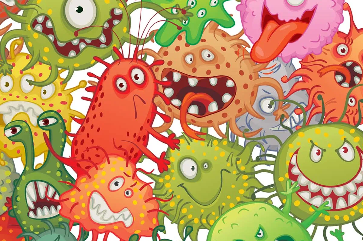 6487_image_2020_01_29t13_20_04_263z