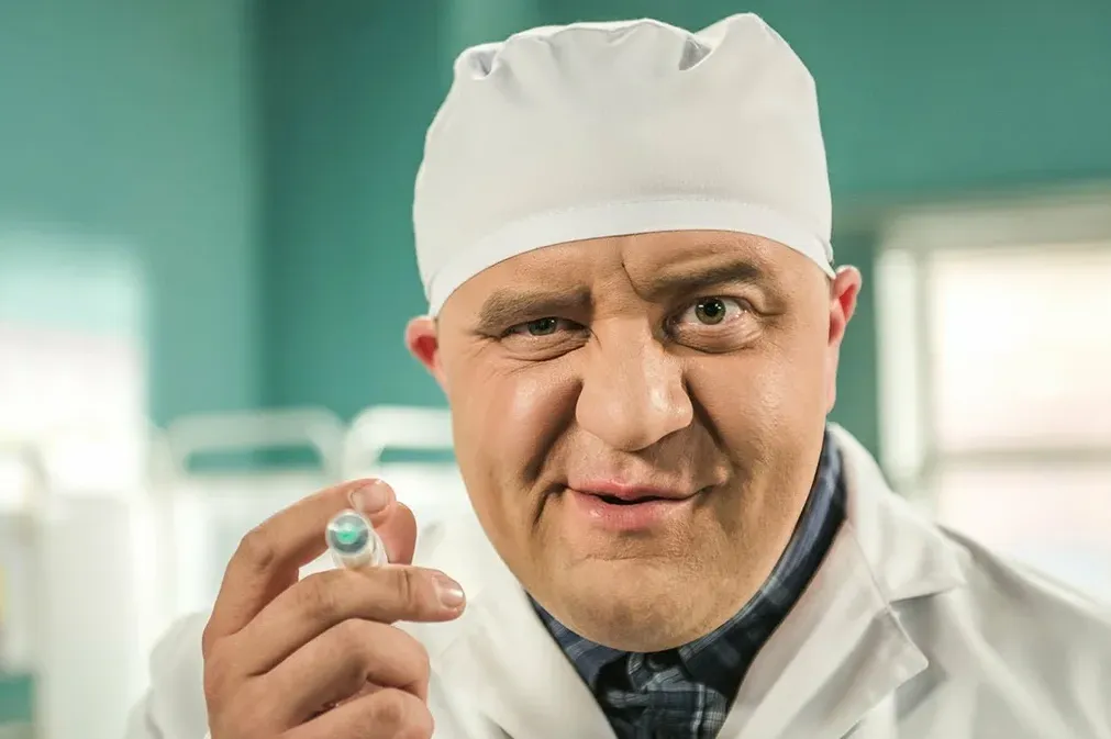 6616_image_2020_02_06t06_49_36_196z