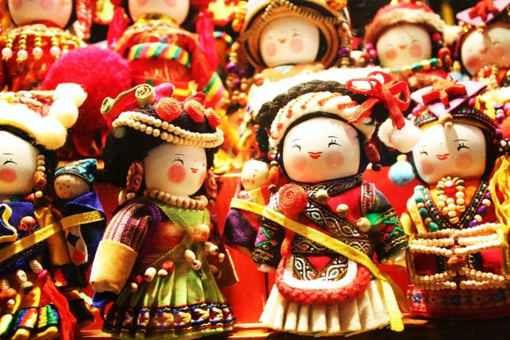 6632_picturemessage_5xims25p.n4y