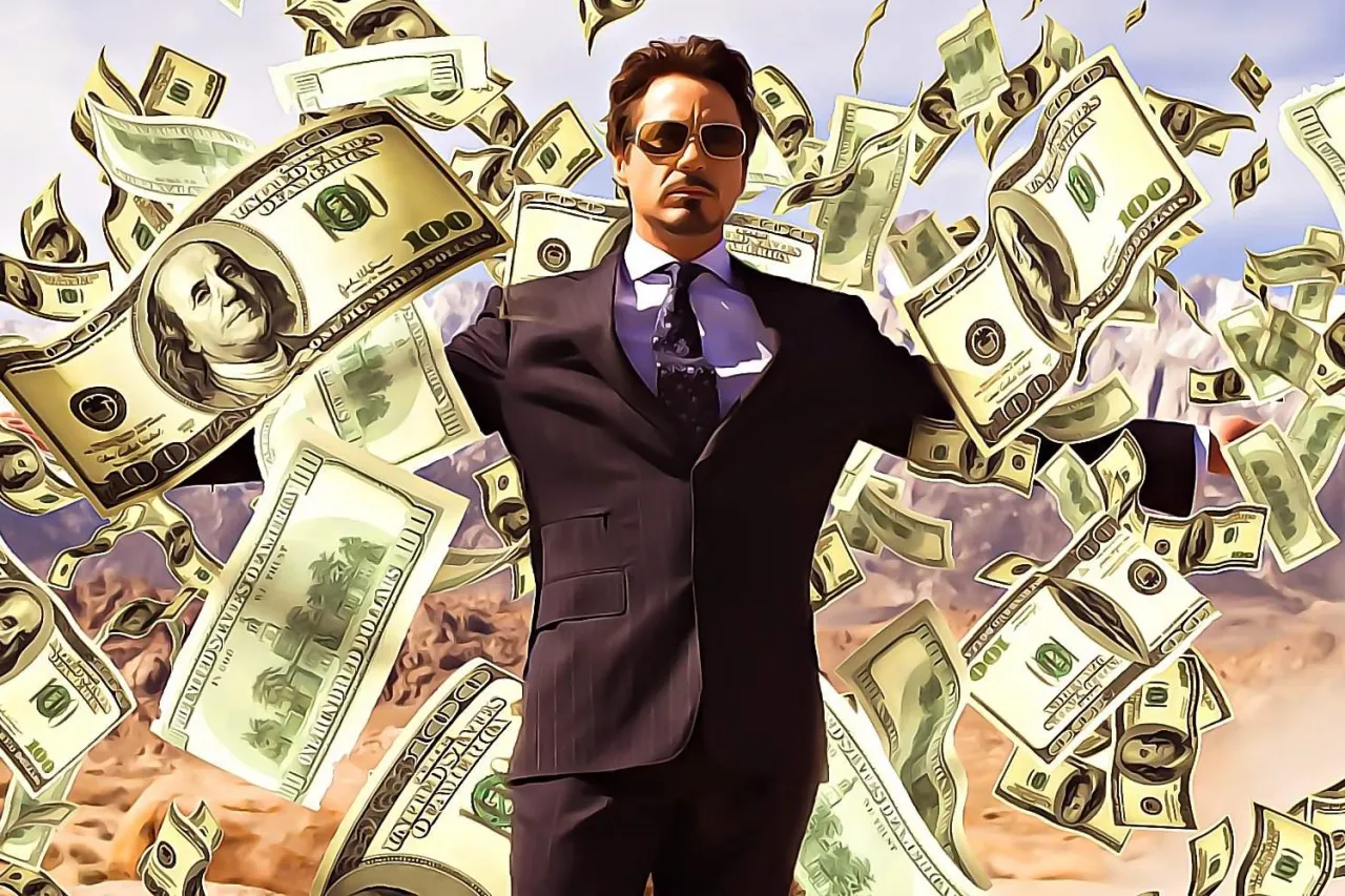 6692_eaf455f5eb180616e479bc43beef1aea2b563e1dr1-1816-1000v2_uhq