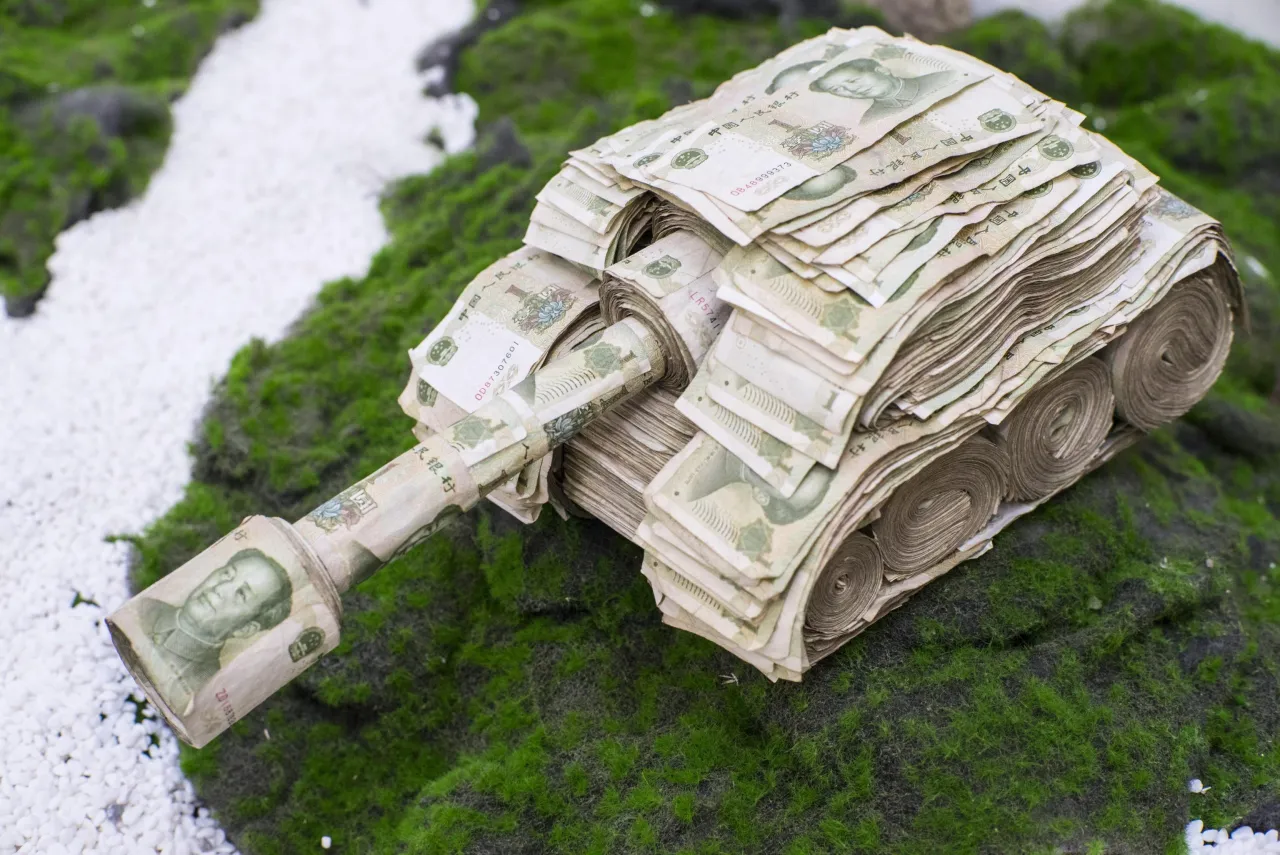 6760_1390297952820_rainews_20140121101740150