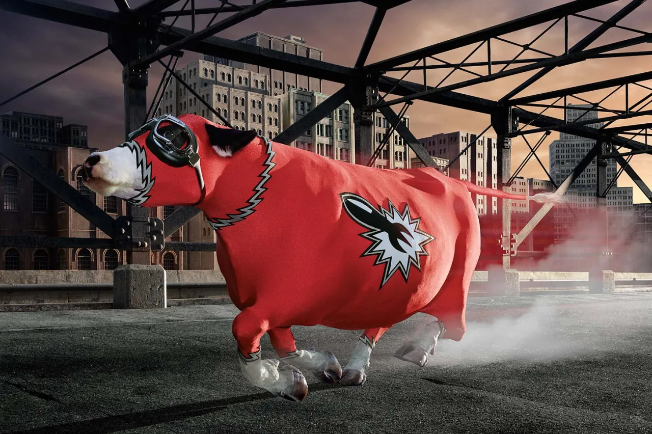 6790_picturemessage_qgo5y4x2