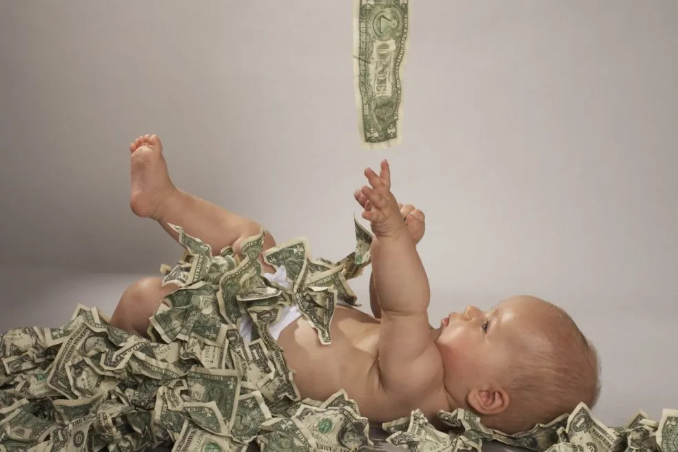6845_o-money-and-baby-facebook-e1504091199231-1200x656-1