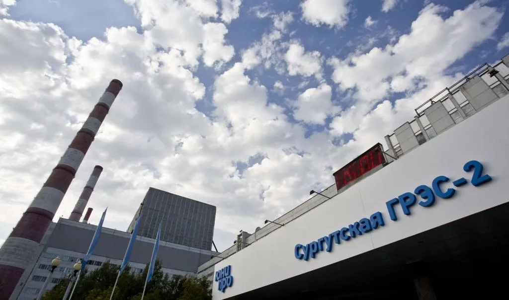 1909_04fe5a1ed59625ce7df64b5e63d4053a