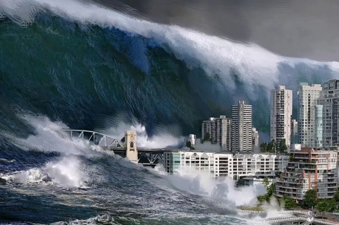 6874_image_2020_02_26t06_19_53_483z