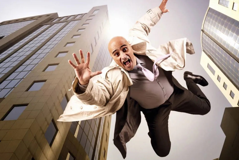 6880_3da8c5fb2efa52c087223fc3ce3e4a47-quality_70xresize_crop_1xallow_enlarge_0xw_1200xh_643