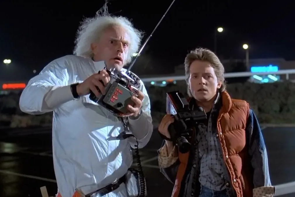 6933_64091cd98d99e9a23bb8b6f357bbee50