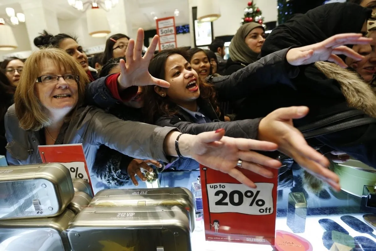 6944_image-03-03-20-08-15-6