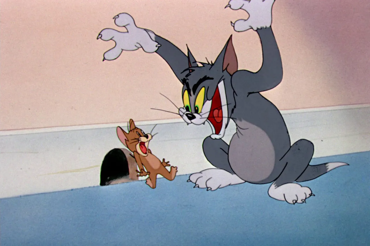 6949_image-04-03-20-08-13-1