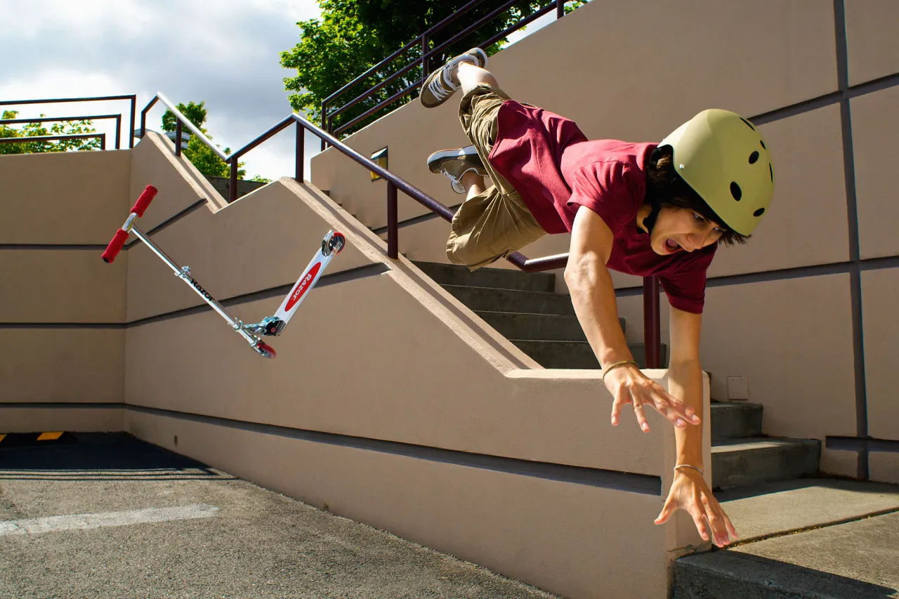 6954_scooter_accident