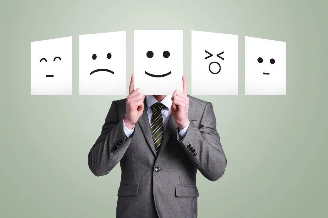 7064_d1c6e8b2e5-photo2019-12-2514-10-52